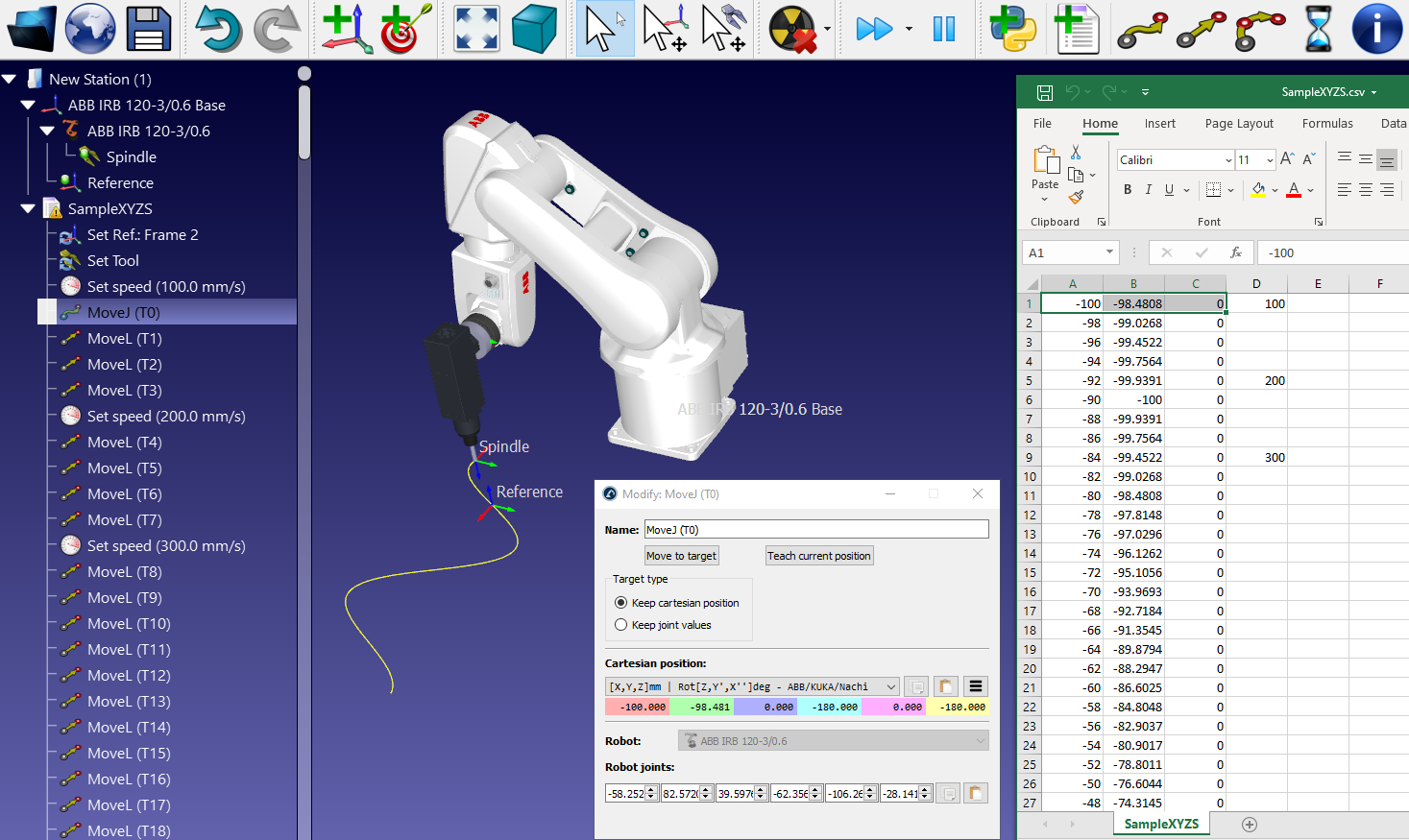 _images/Import-CSV-Robot-Simulation.png