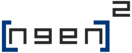 ngen squared logo