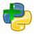 Script API de Python