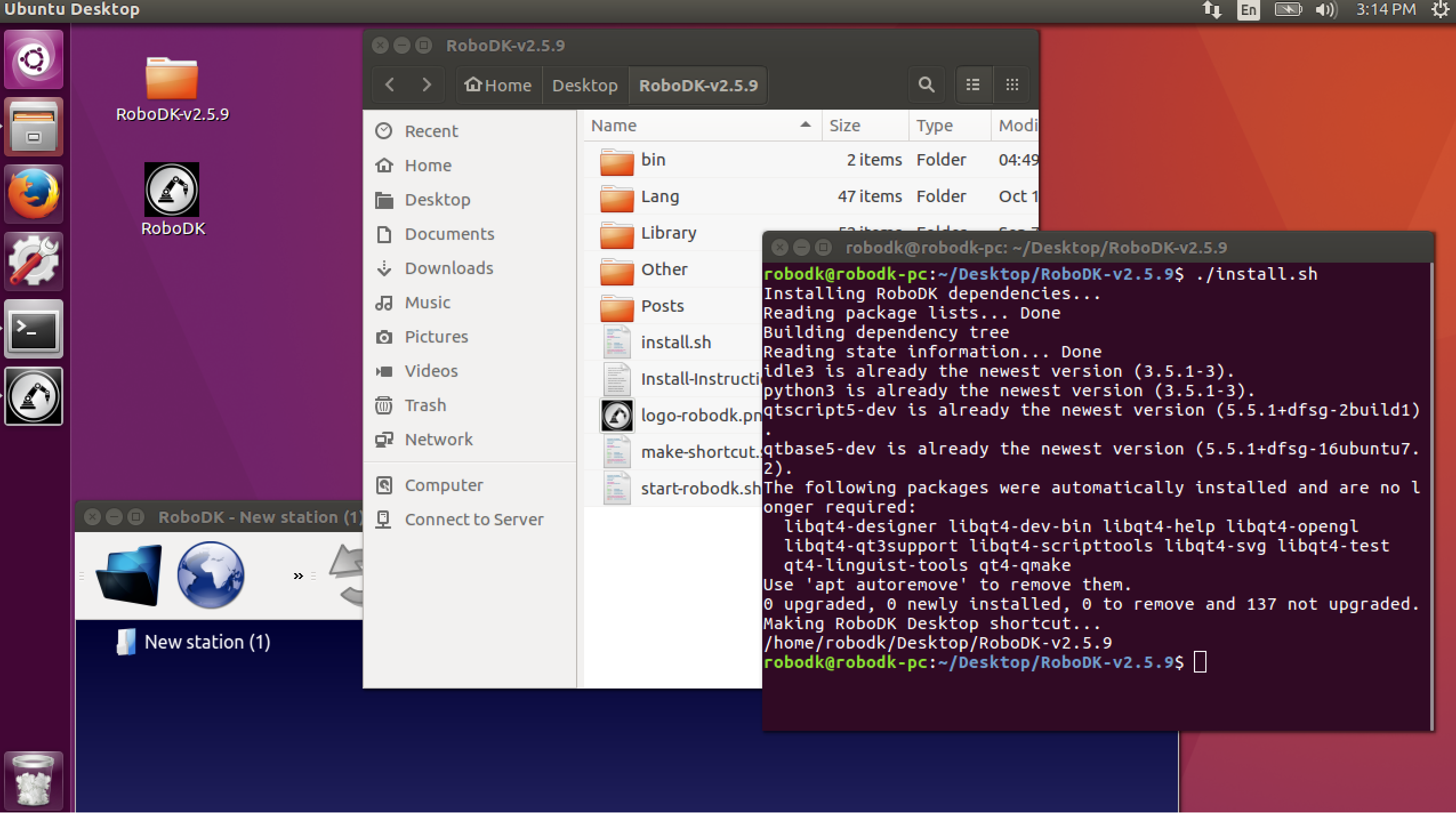 [Image: ubuntu-install.png]